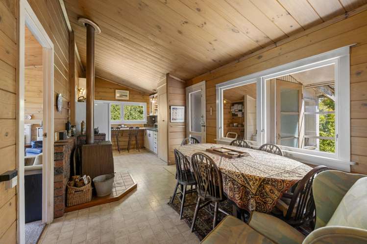 14b Greenslade Road Raglan_6