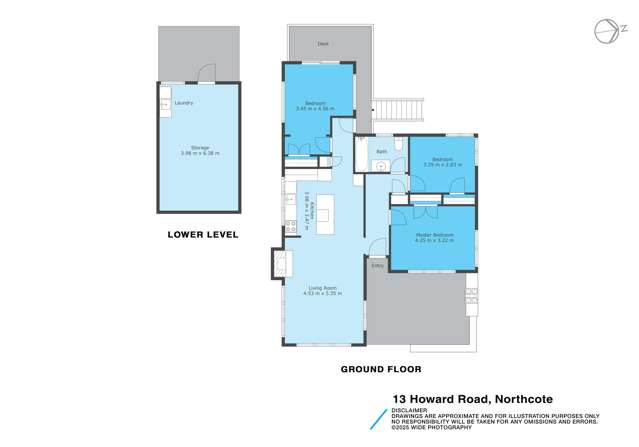 1/13 Howard Road Northcote_1
