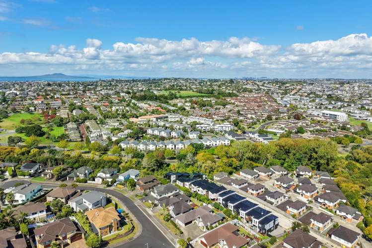 5/26 Springvale Drive Albany_31