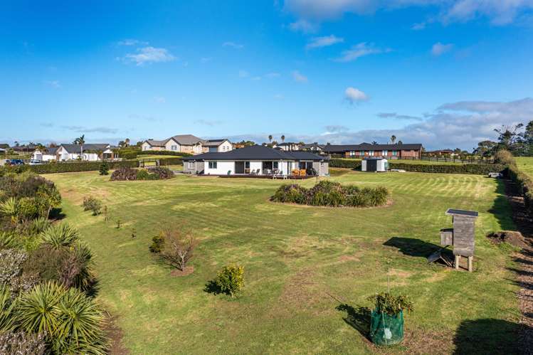 31 Church View Road Waiau Pa_19