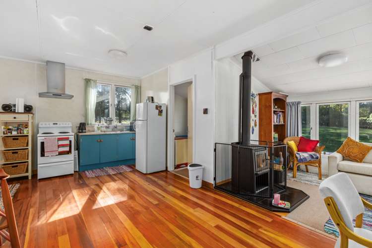 16 Parkers Road Carterton_15