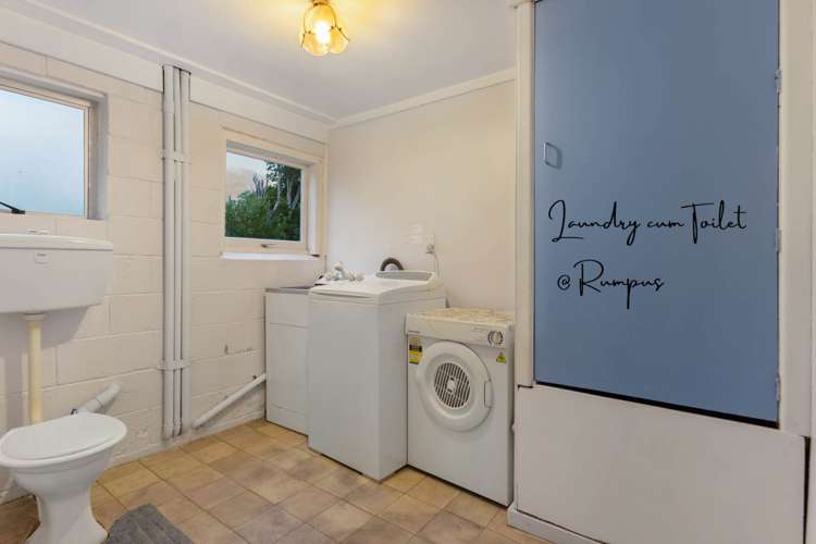 159 View Road Sunnyvale_8