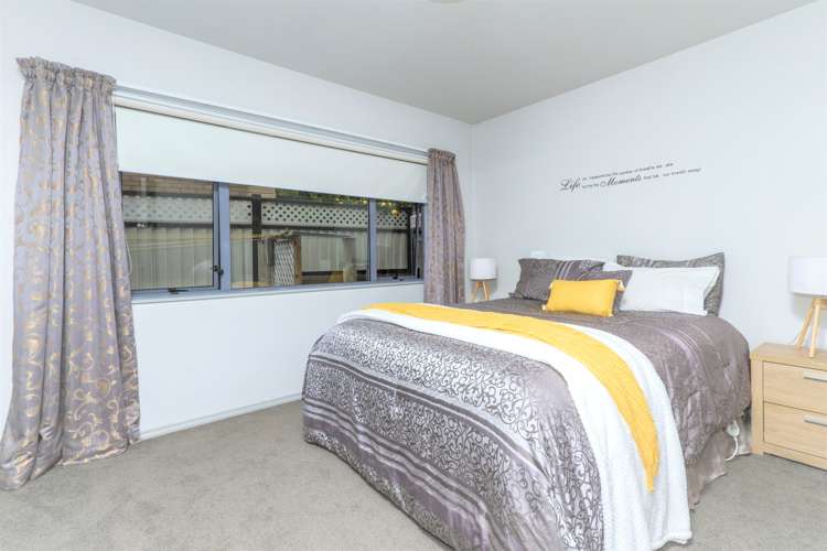 16 Flaxmore Place Bishopdale_14