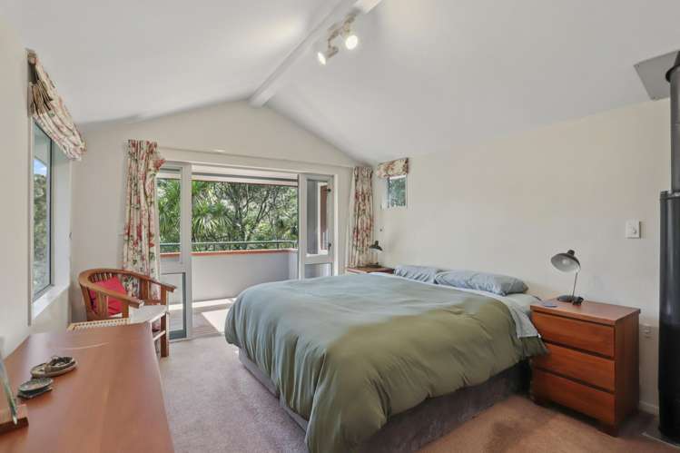 72 Wood Bay Road Titirangi_10