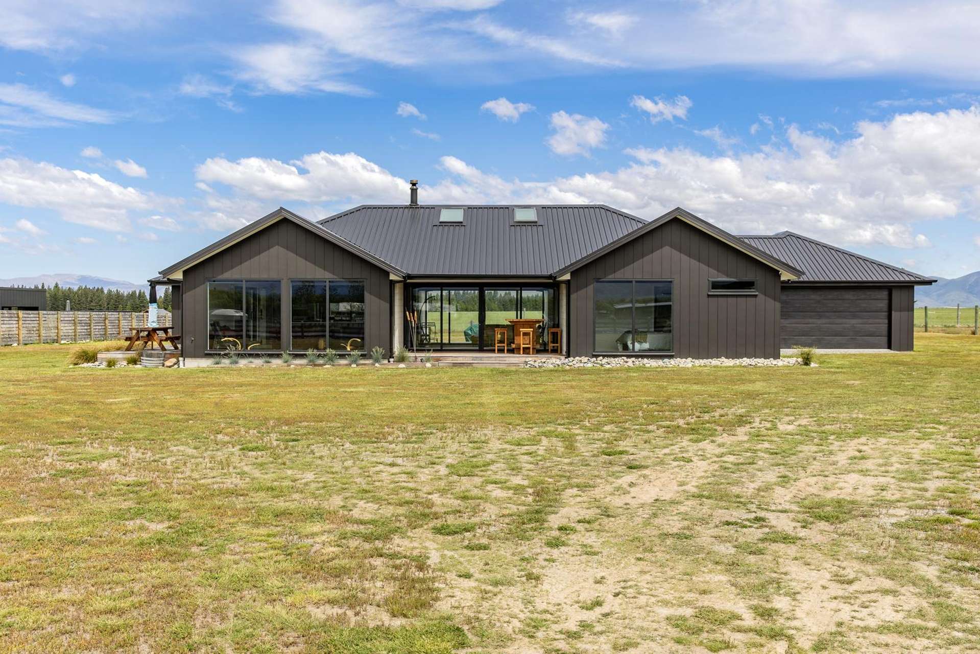 37 Old Glen Lyon Road Twizel_0