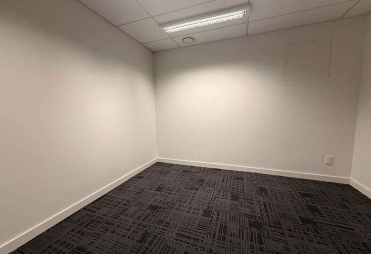 19 Auburn Street Grafton_14