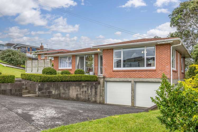 14 John Davis Road Mt Roskill_25