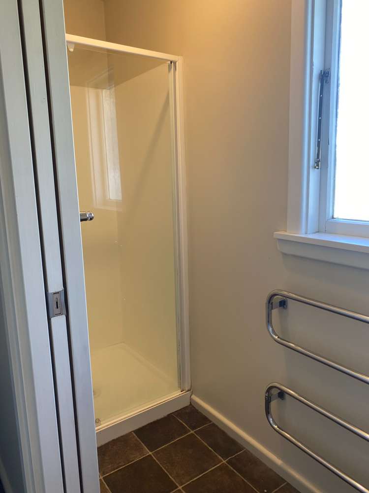 90 Brynley Street Hornby_10