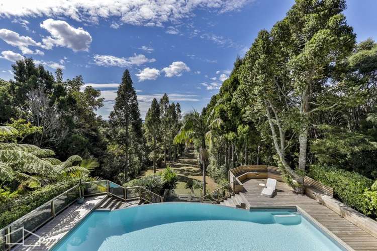 215 Konini Road Titirangi_23