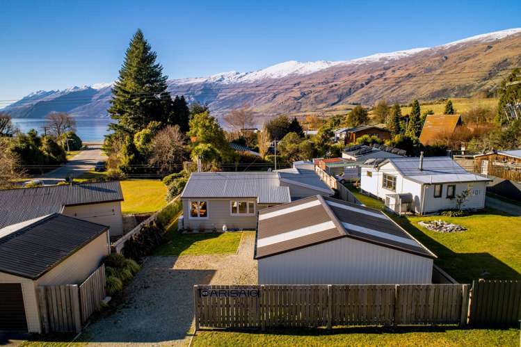 105 Kent Street Kingston_15