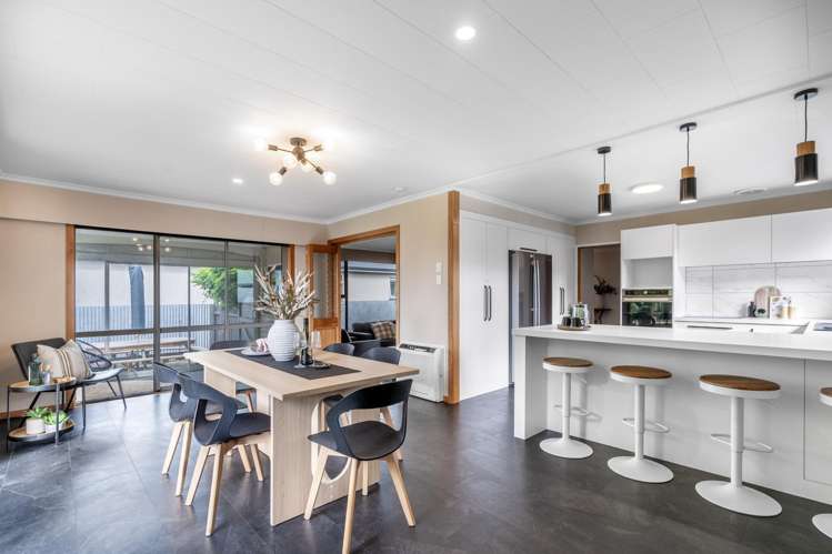 314 Chelmsford Street Waverley_2