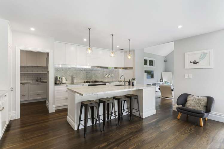 1a Rothesay Street Remuera_24