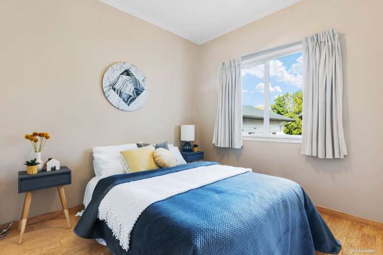 76 Parau Street Mount Eden_9