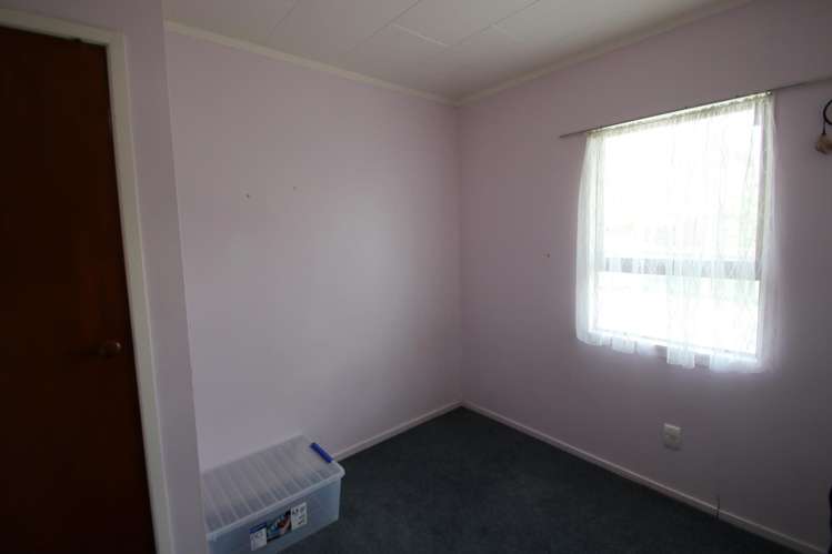 3b Terry Crescent Kaitaia_7