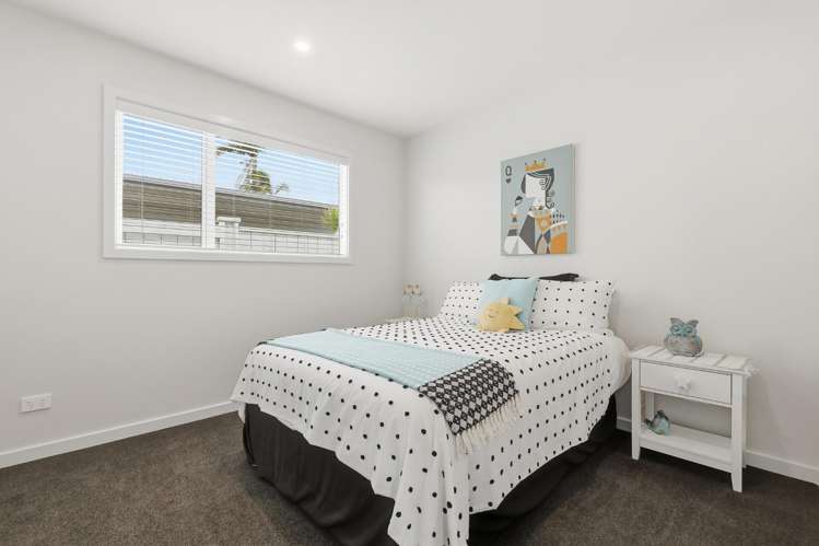 8 Montiicola Drive Papamoa_19