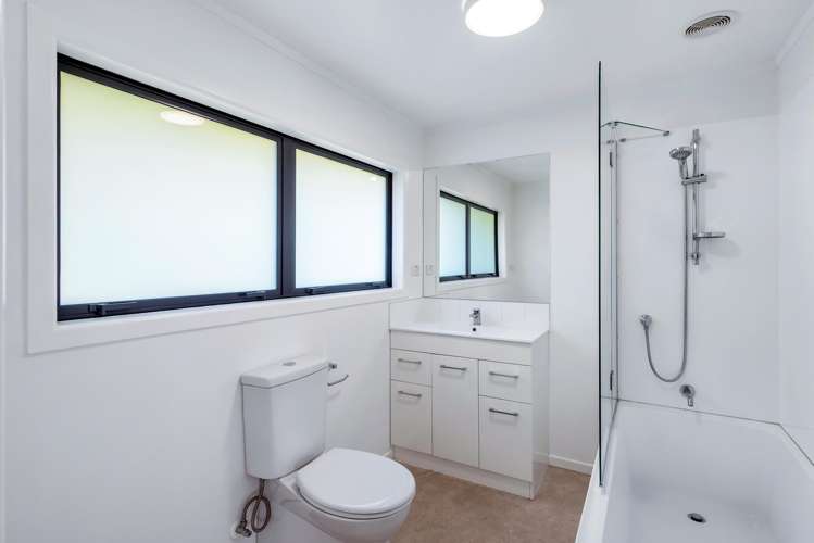 30 Middleton Road Johnsonville_17