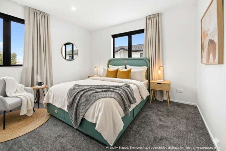 28C Alexander Avenue Papatoetoe_10