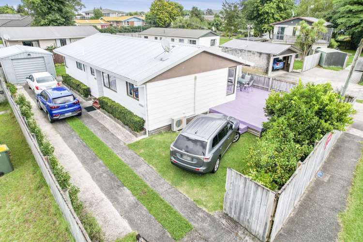 29 Anderson Road Deanwell_25