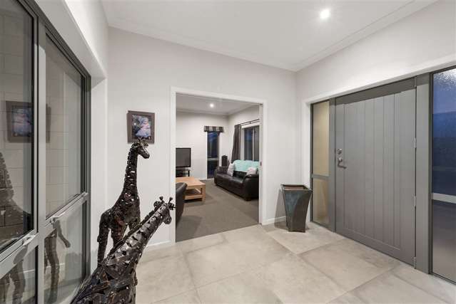 7 Riverside Lane Flagstaff_4