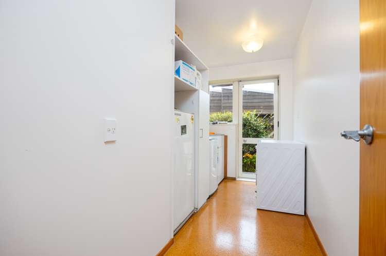 16 Westpark Glen Warkworth_22