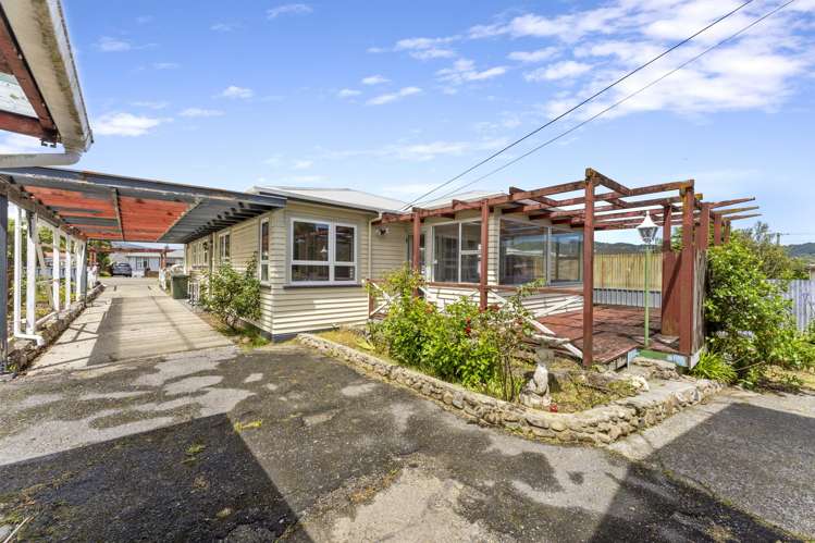 5 Kim Street Wainuiomata_14