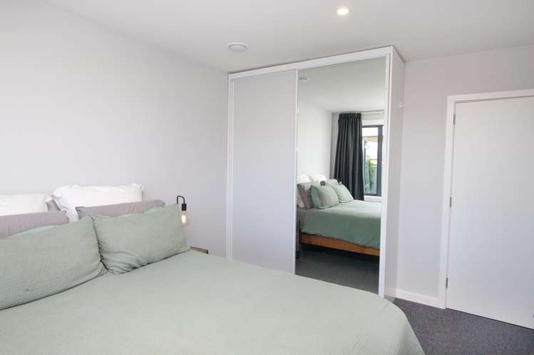 71 Thomson Street Tinwald_8