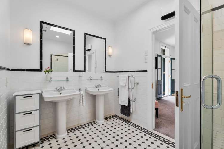 1AL George Street Newmarket_18