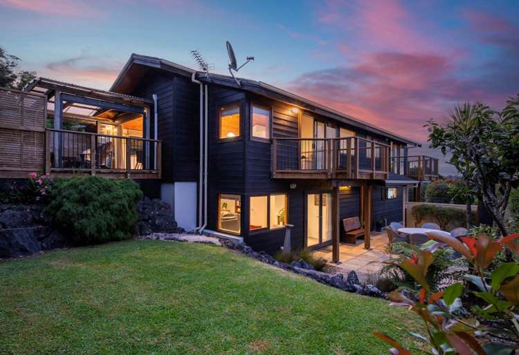 29 Bushlands Park Drive_0