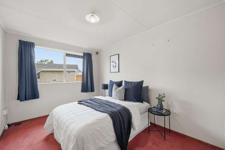 7 Maxwell Court Rockdale_13