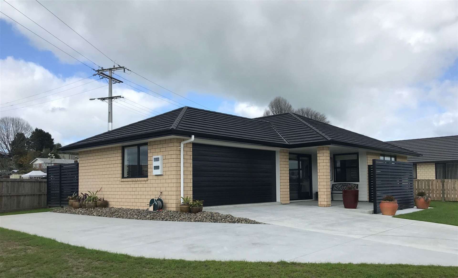 1 Sargent Place Otorohanga_0