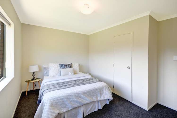 6 Sandown Street Waihola_15