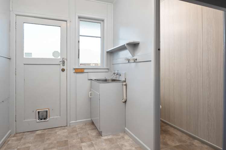 17 Cubitt Street Blenheim Central_24