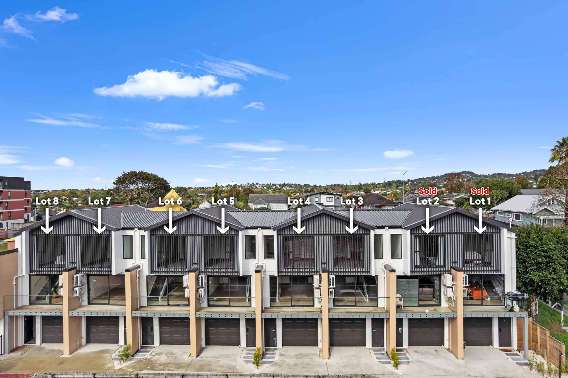 5/1 Waters Place New Lynn_0