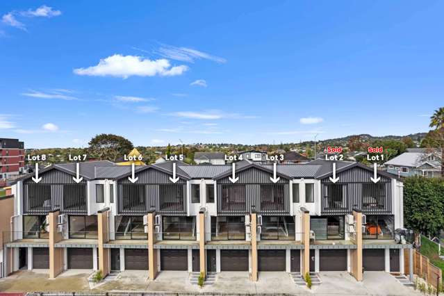 8/1 Waters Place New Lynn_1