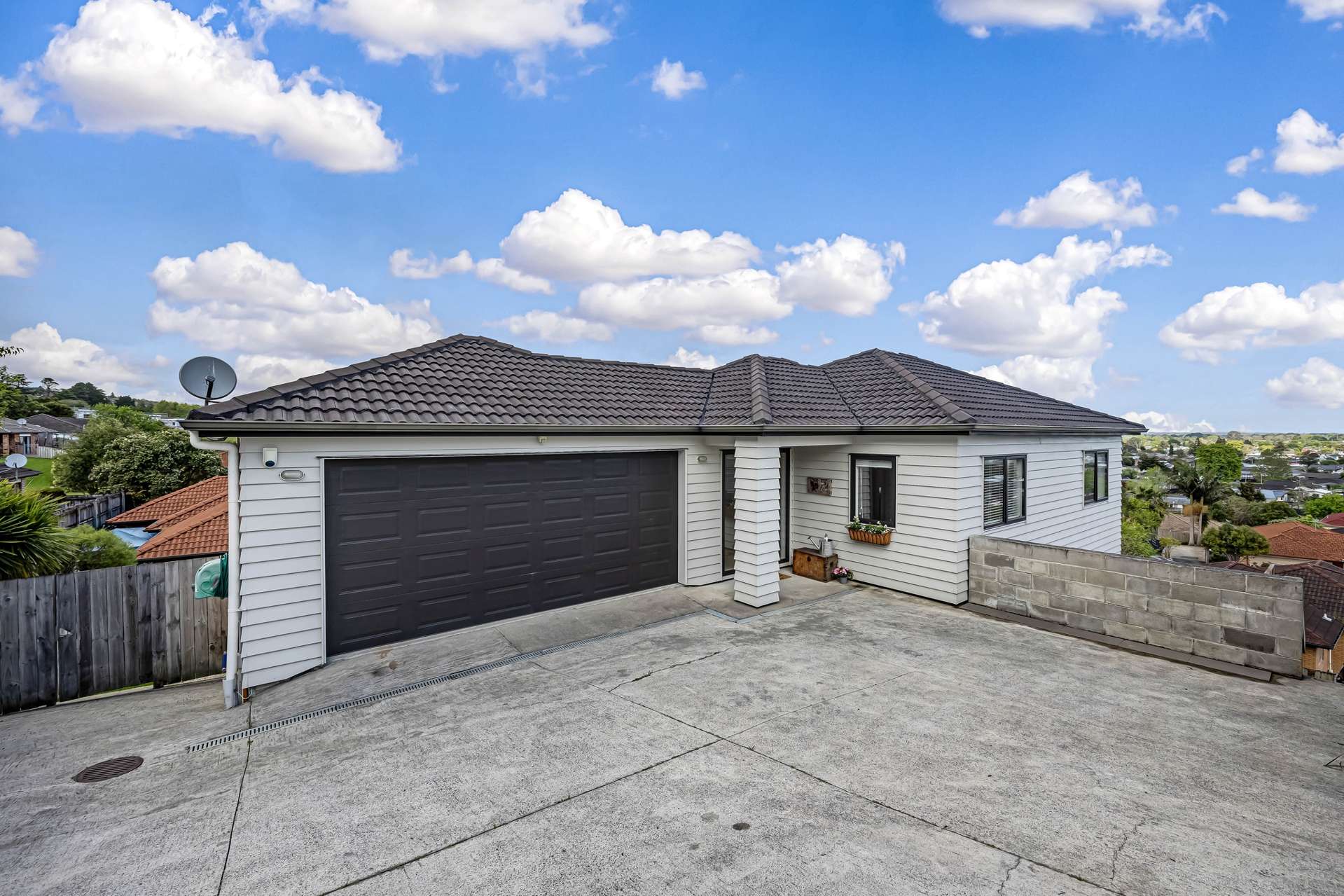 55 Kirikiri Drive Papakura_0