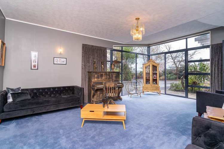 4 Hamilton Court Milton_15