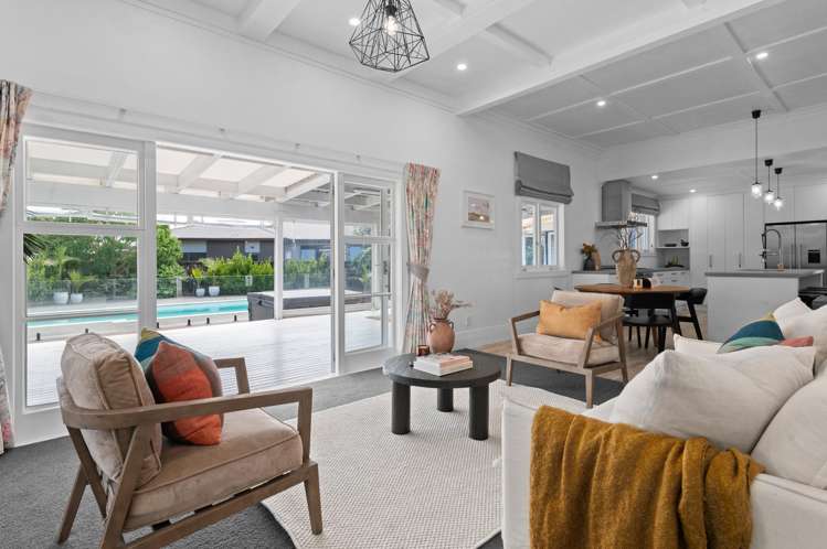 4 Caleb Close Ngaruawahia_13