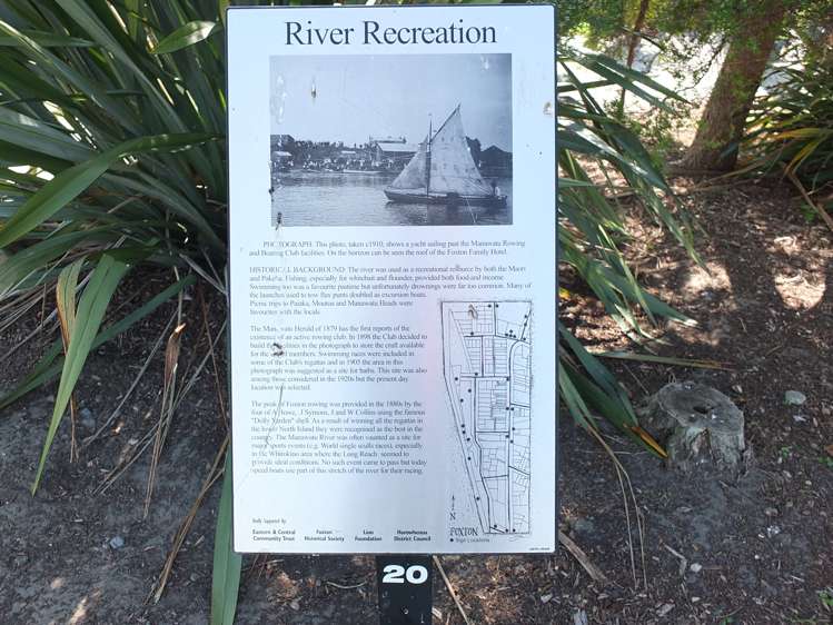 32 Harbour Street Foxton_12