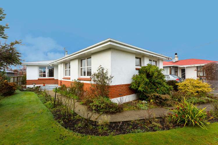 15 Duff Place Mosgiel_0