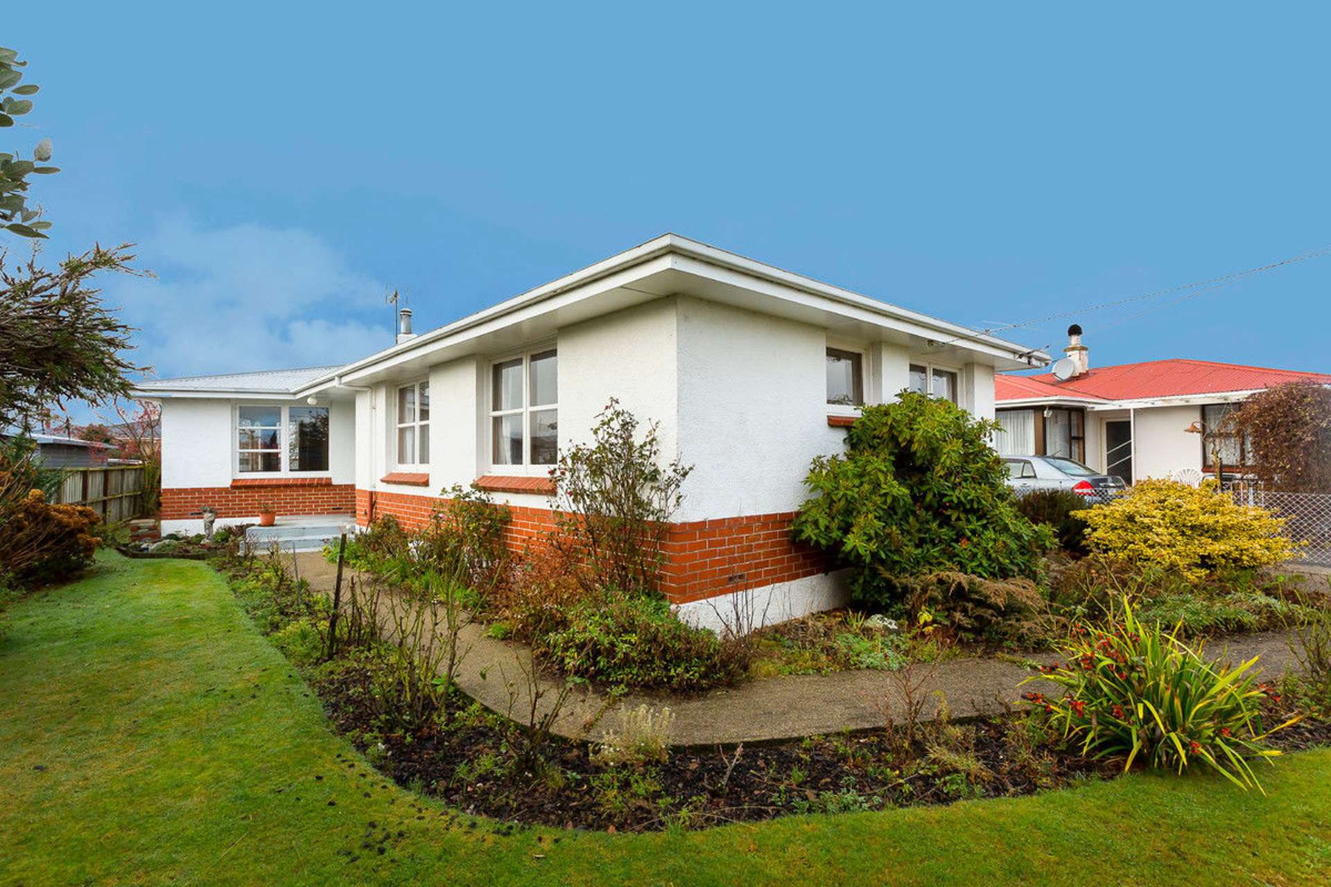 15 Duff Place Mosgiel_0