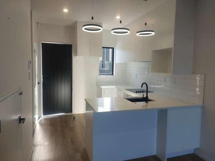 13 Kiato Lane_0