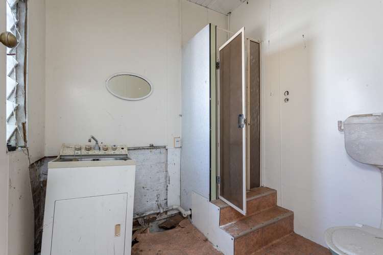 52 Old Mill Road Grey Lynn_8