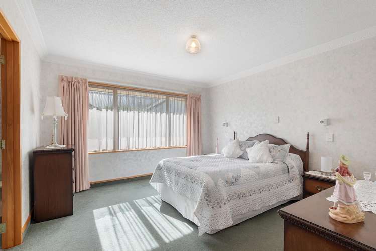 24 Ayr Street Mosgiel_13