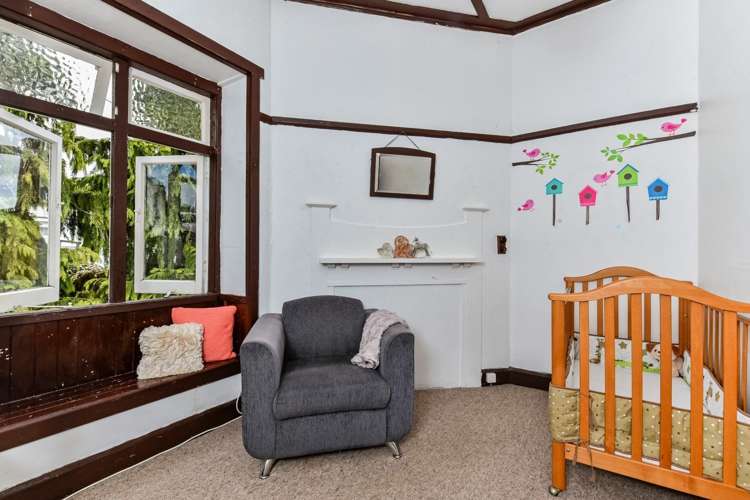 12 William Bond Street Stanley Point_11