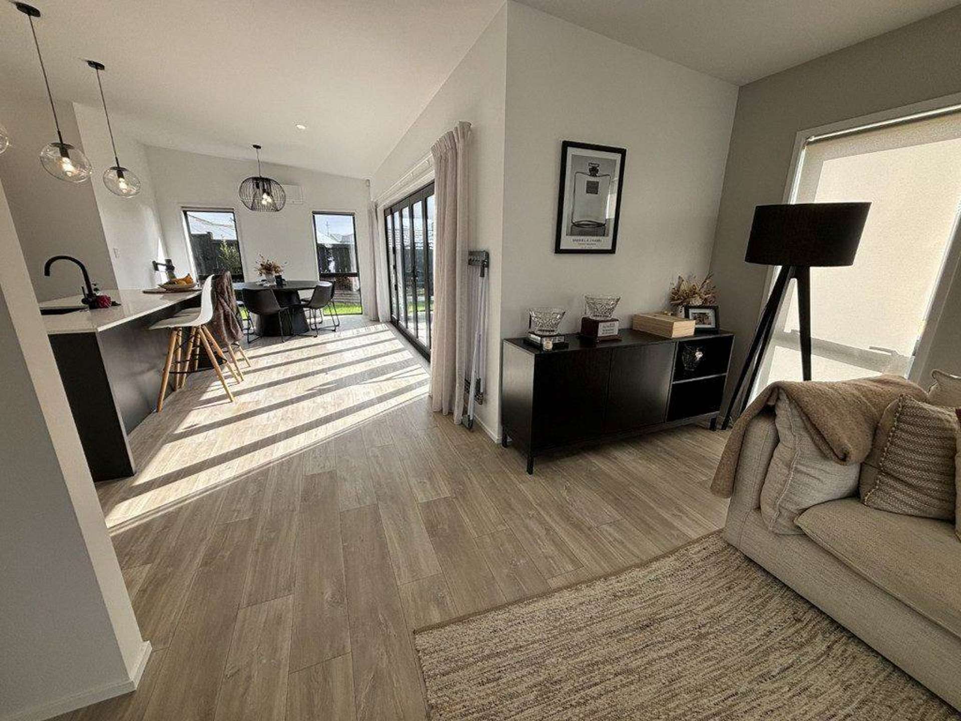 31 Jonah Lomu Drive Paerata_0