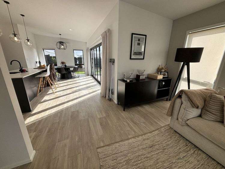 31 Jonah Lomu Drive Paerata_0