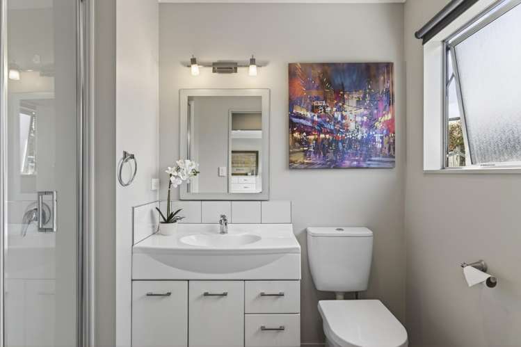 46 Dillon Drive Bell Block_13