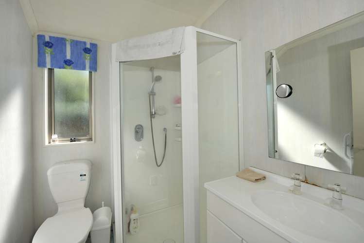 9 Saint James Avenue Richmond_16