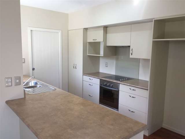 15 Sepia Lane Huntsbury_1