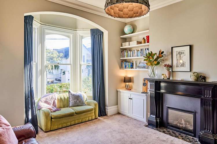 99 Brougham Street Mount Victoria_3